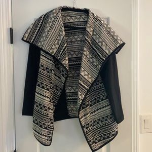 Women’s cardigan